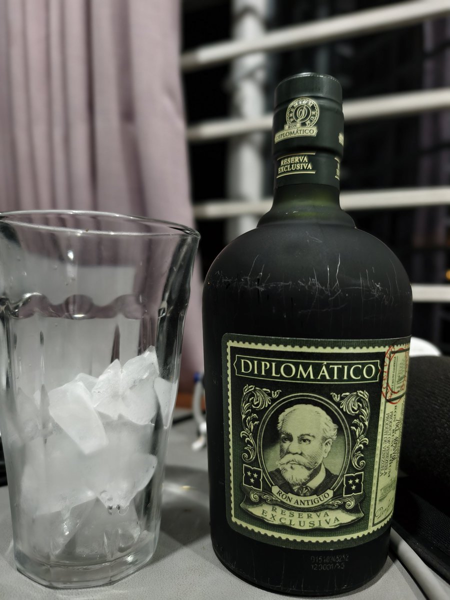 Crypto !! tweet media