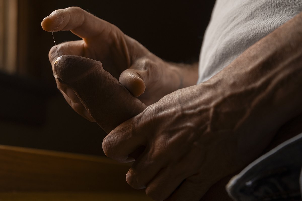 Aktis Creative tweet media