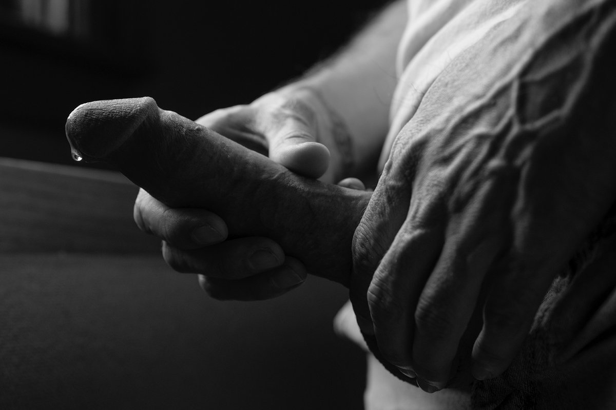 Aktis Creative tweet media