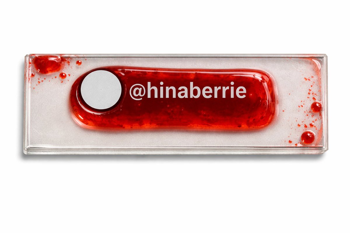 Dexter Morgan tweet media