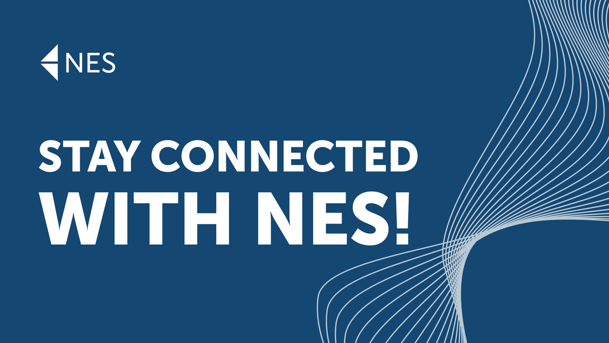 New Economic School tweet media