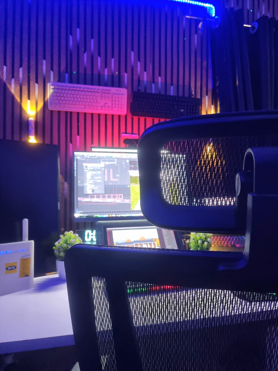 Samieé🥏 tweet media