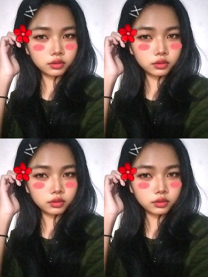 jessica j.🦖(akun ke 2) tweet media