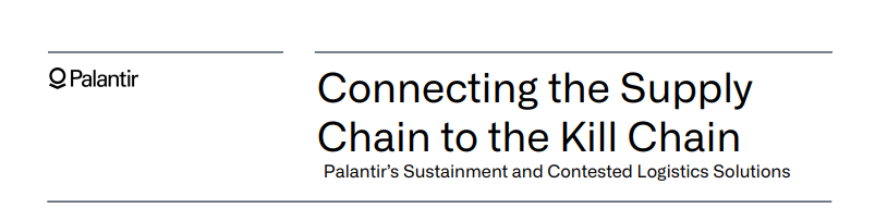 Rudy Havenstein, Senior Markets Commentator. tweet media