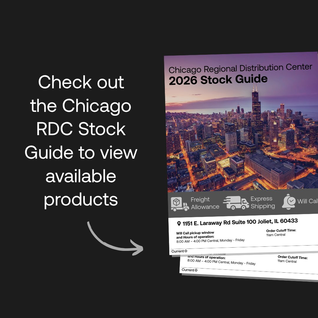 Current Lighting tweet media