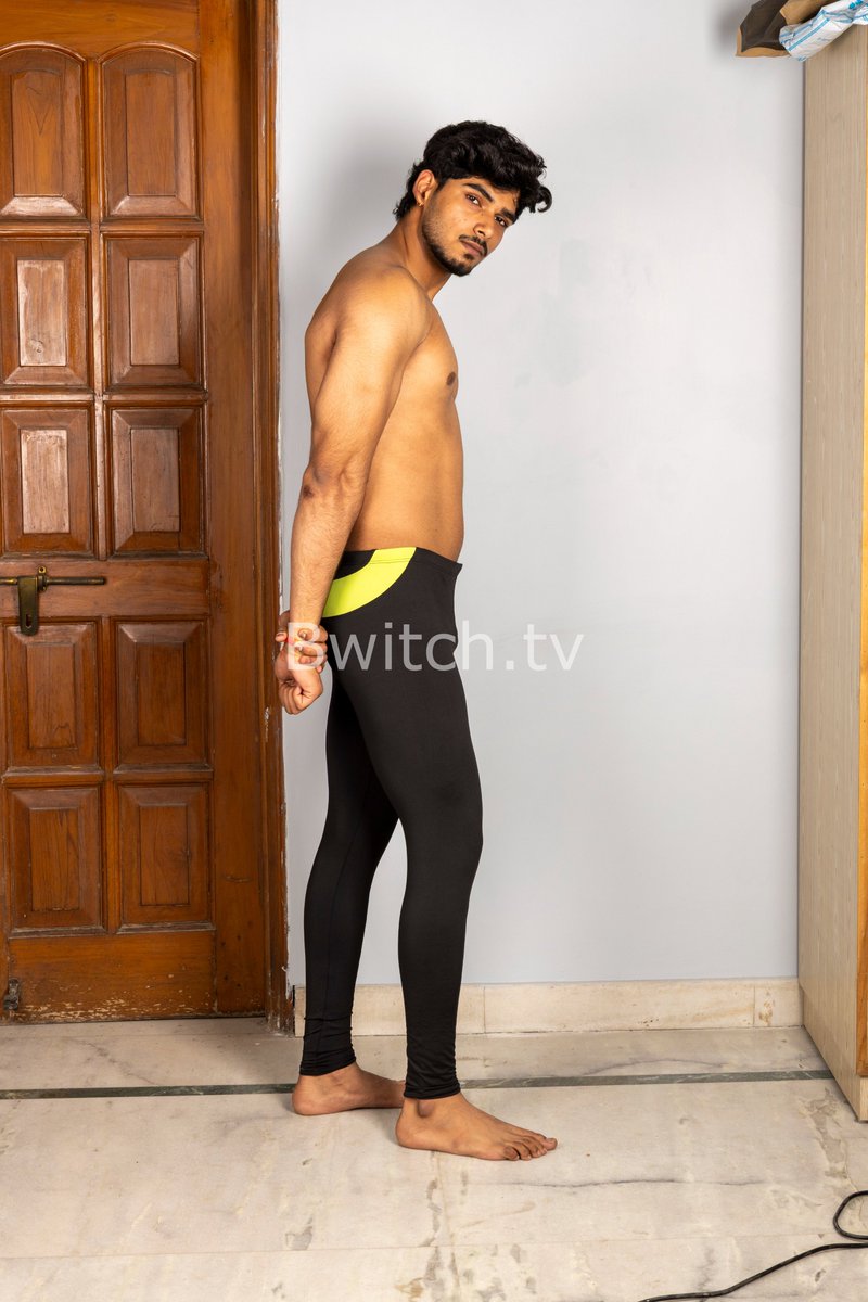 Junglejock tweet media