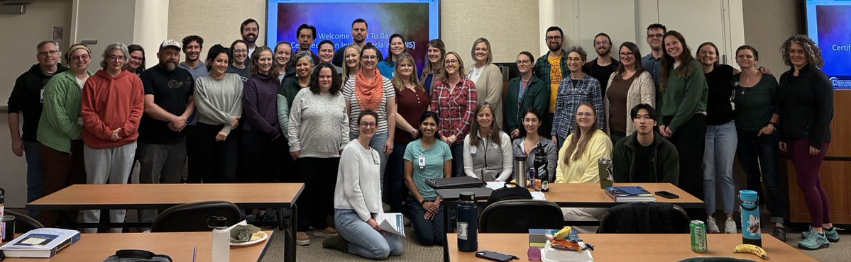 PeaceHealth Oregon tweet media