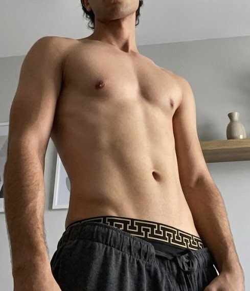 MASTER ANUBIS💎🩸 tweet media