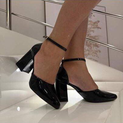 !ettie Ψ tweet media