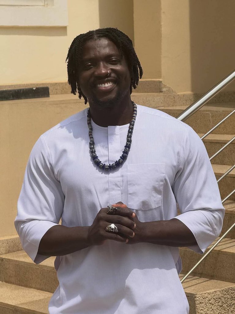 MR m$ney💰💸 tweet media