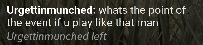 hannah ☆ VTuber tweet media