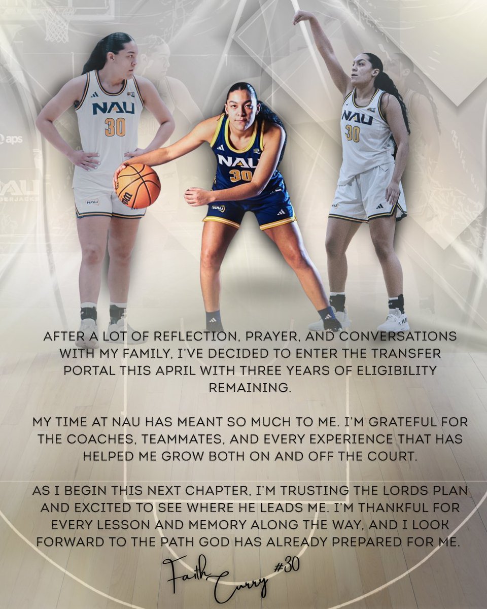 Curry Fam01 tweet media