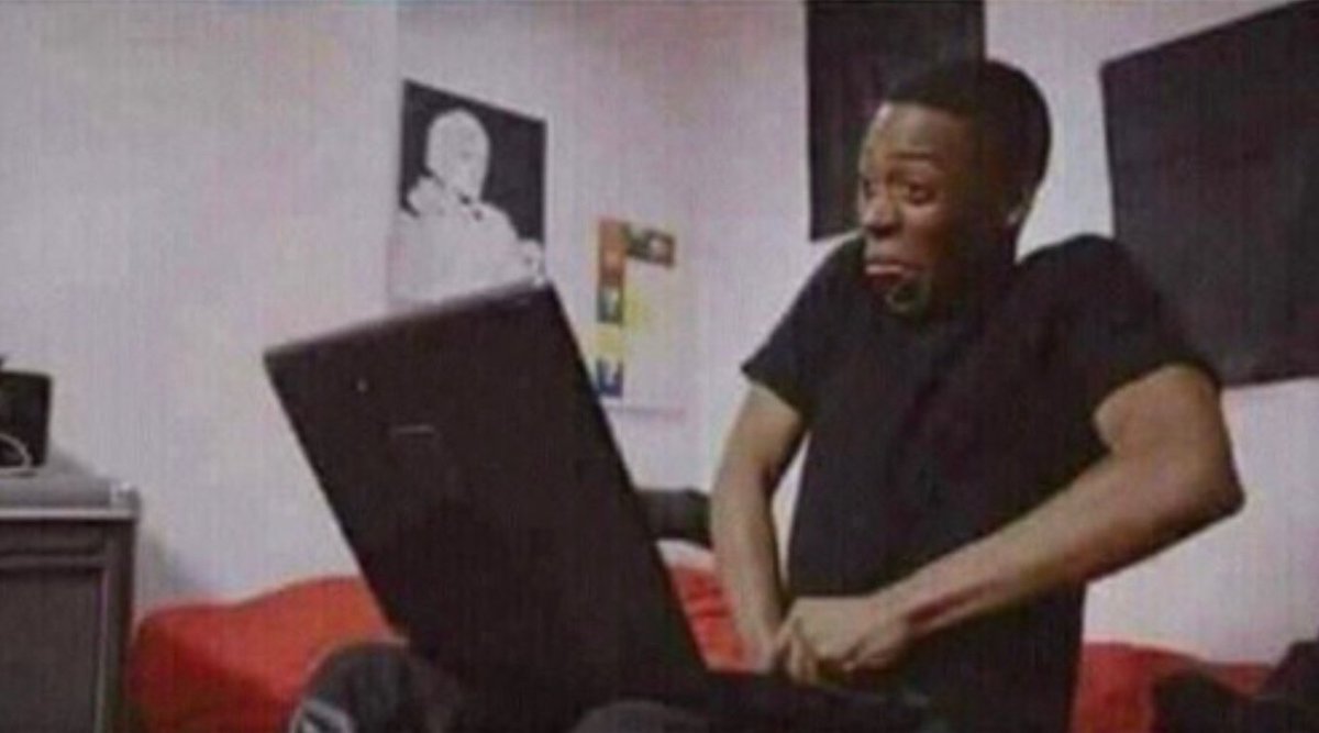 GGDLCSHOP FORTNITE tweet media