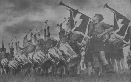 🏴☠️-beetle-🏴☠️ tweet media