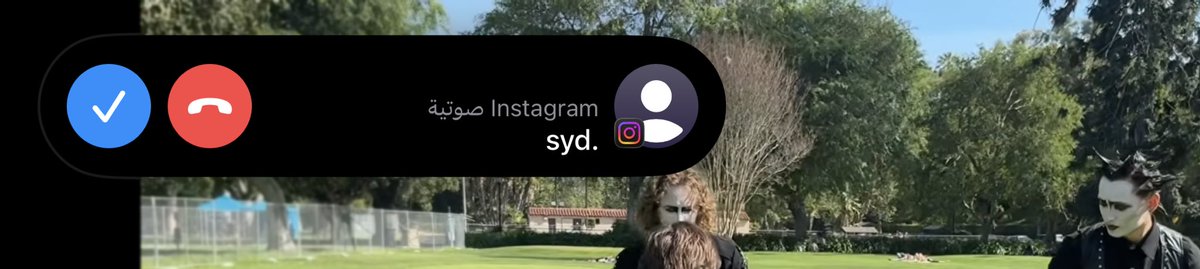 has 2 A’s ends w ah tweet media