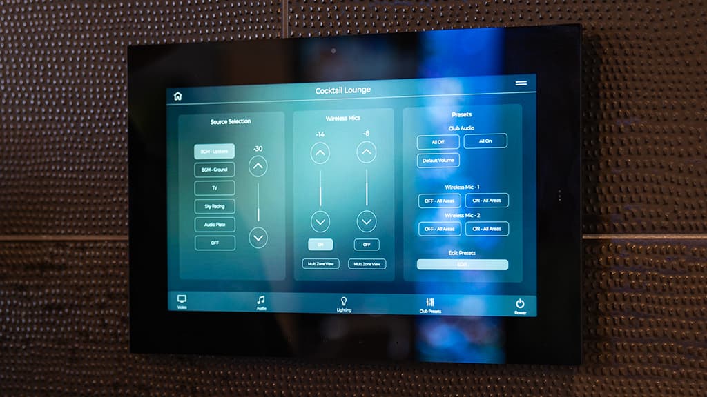 Just Add Power tweet media