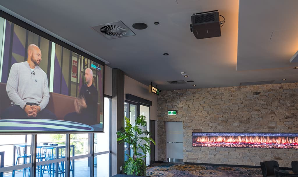 Just Add Power tweet media