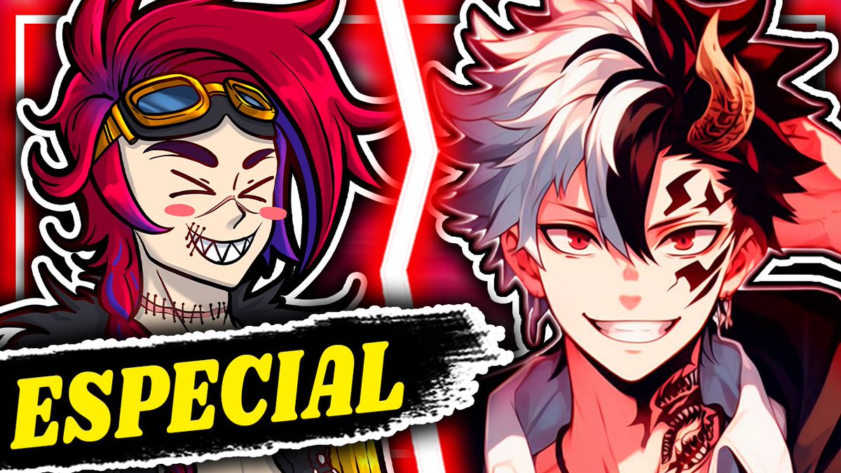 ✧ 🎶 𝕽𝖊𝖛𝖔𝕶𝖆𝖗𝖆𝖘𝖚 🎶 ✧ tweet media