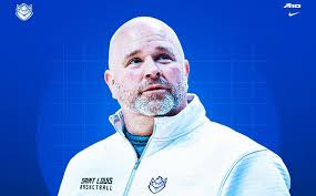 Wolfpack Vishnu tweet media