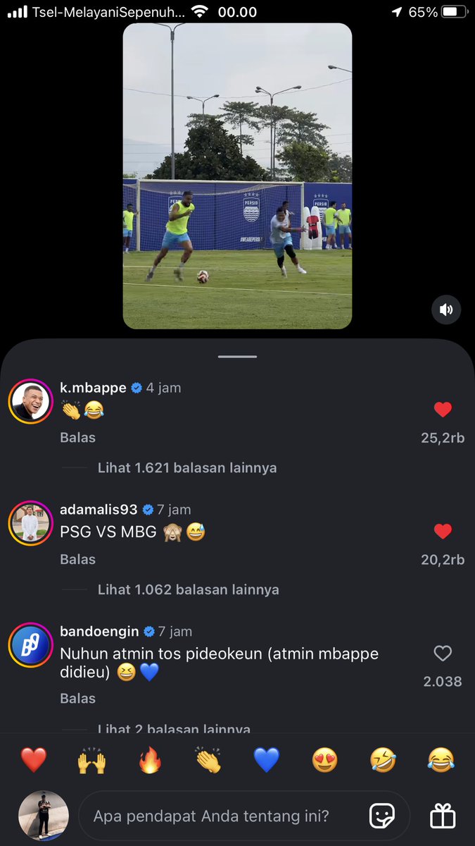 𝐌𝐄𝐍𝐆𝐒 tweet media