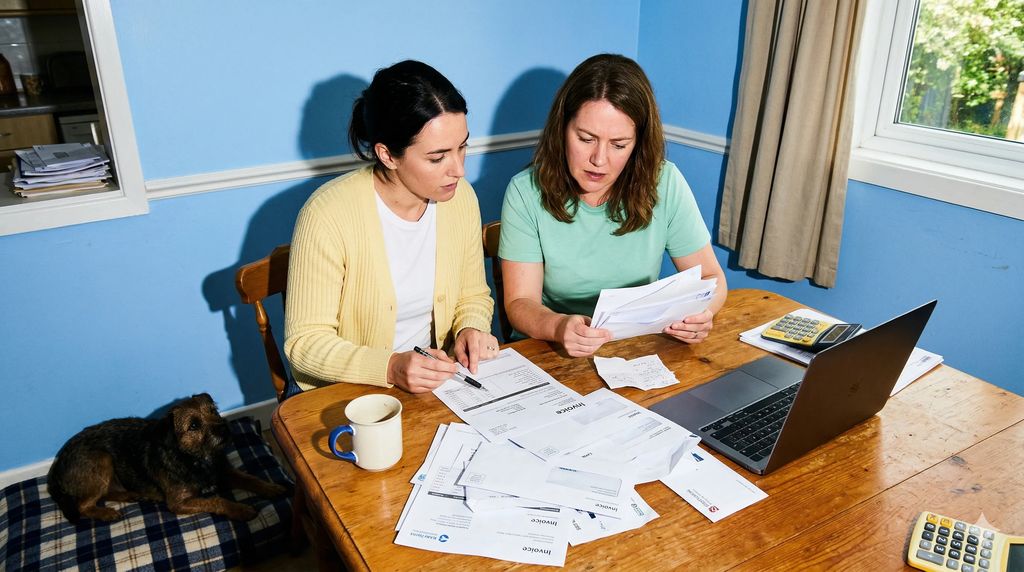 Joan-Ramon València tweet media