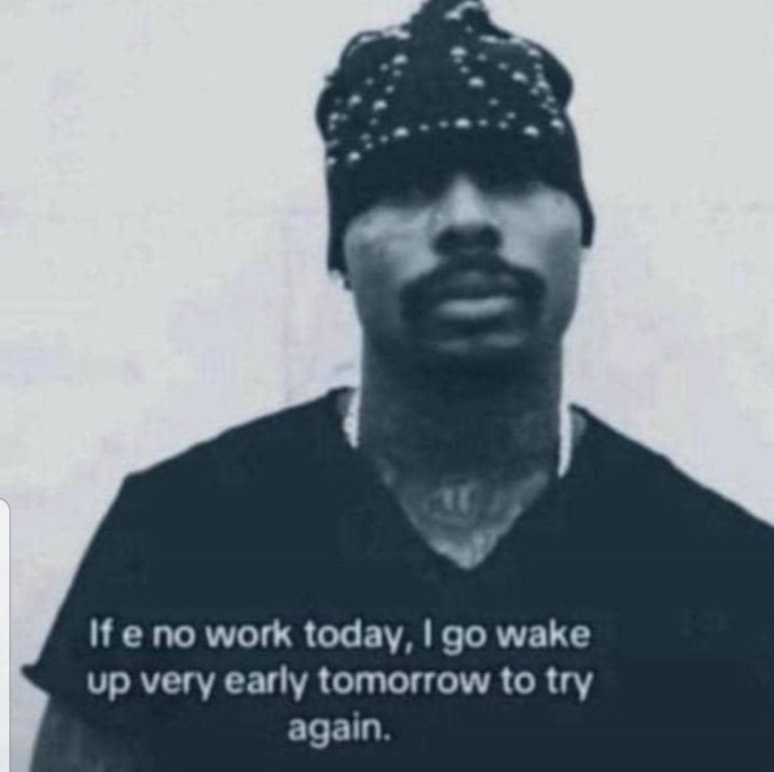 Samieé🥏 tweet media