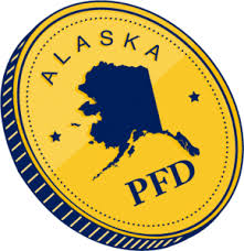 Alaska Child Support tweet media