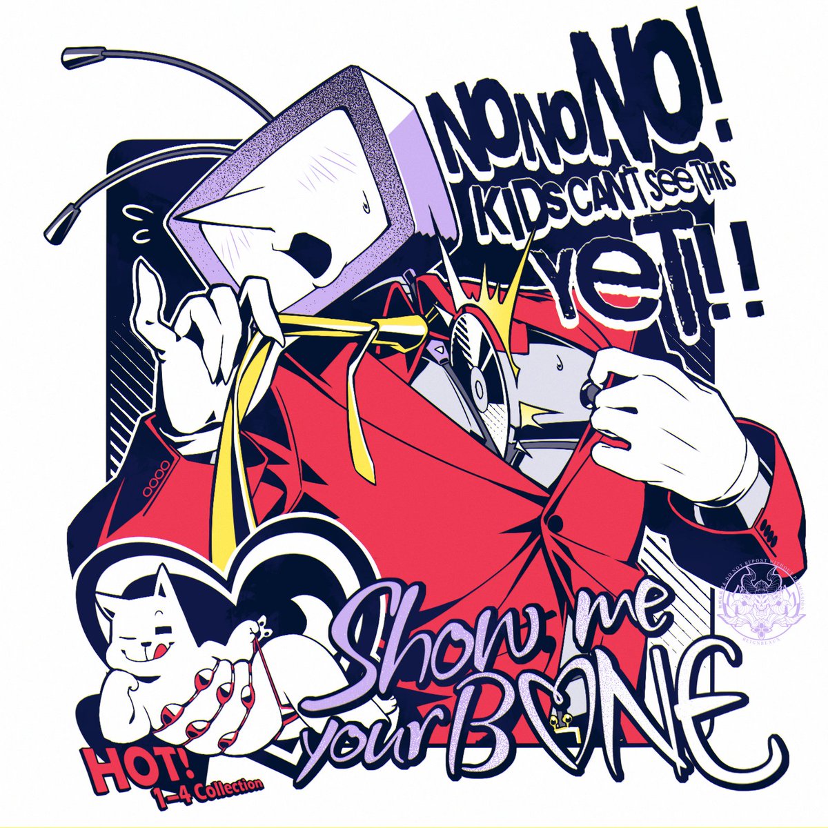 Reignbeaux tweet media