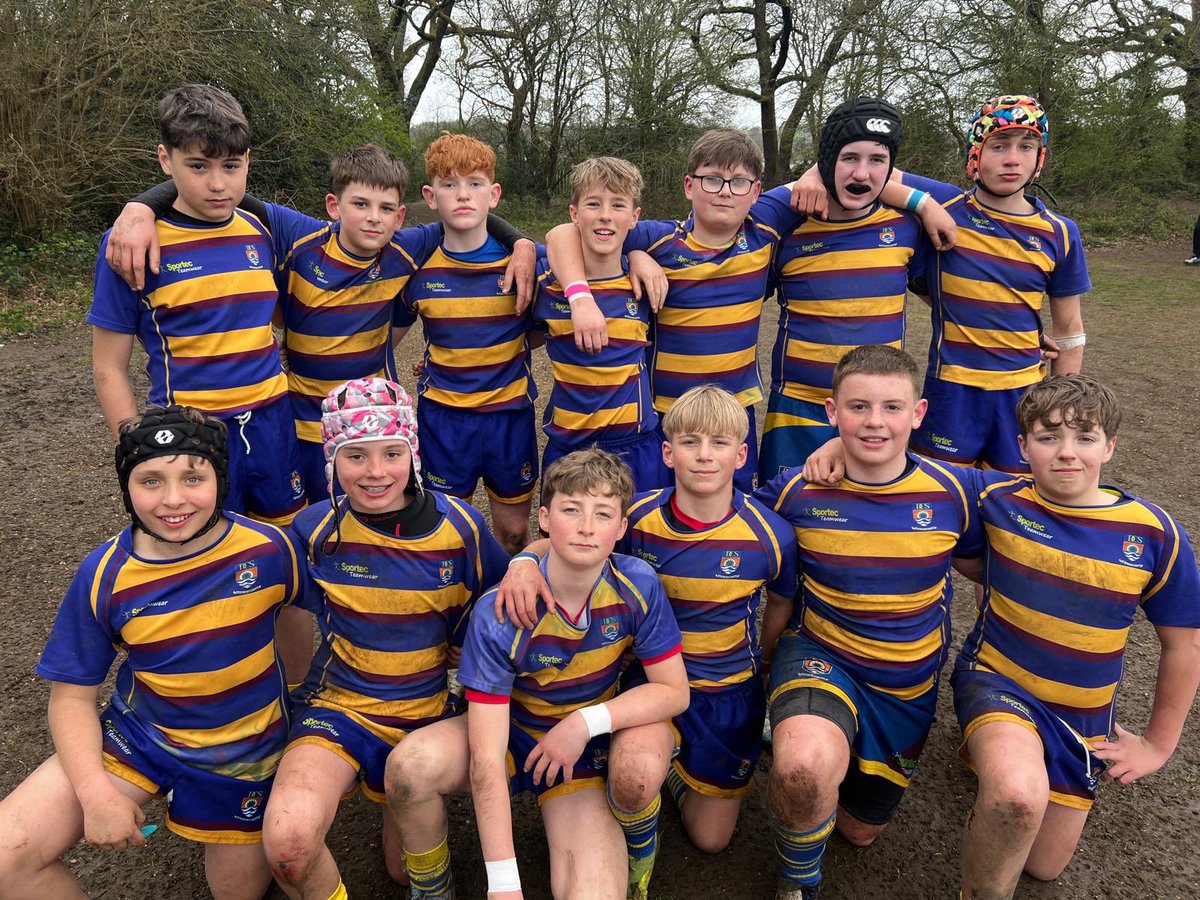 @dwryfelin tweet media