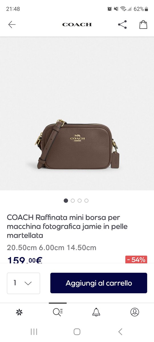 chialaaa's tweet photo. @moilitteraire Proprio oggi mi è arrivata questa che adocchiavo da un sacco🥲😍 https://t.co/oLyopcnbma