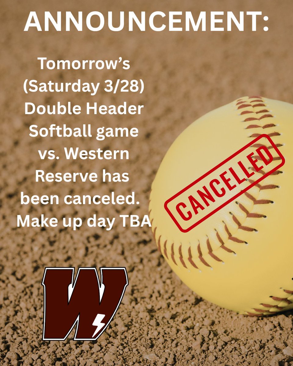 Willard City Schools tweet media