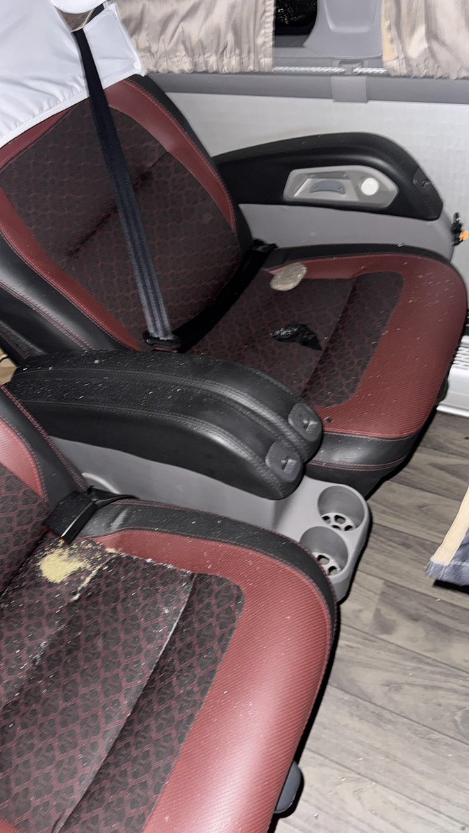 Sifup Chile tweet media