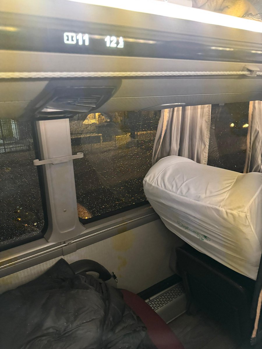 Sifup Chile tweet media