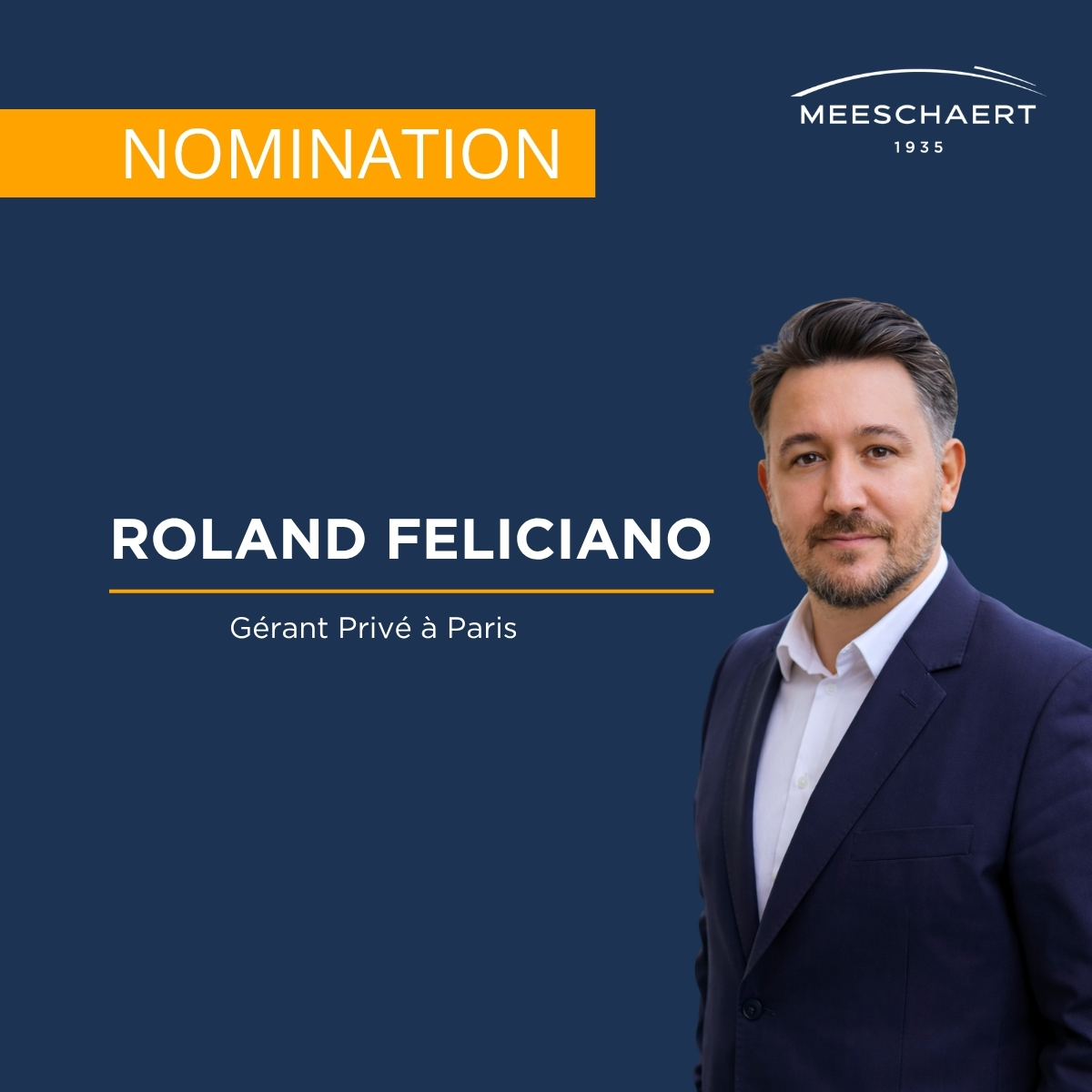 Meeschaert tweet media