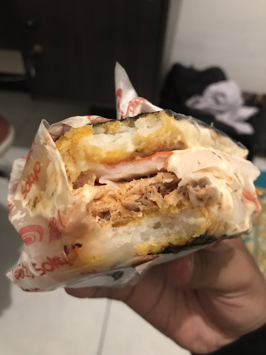 certain romance tweet media