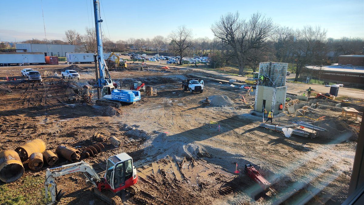 Dr. Greg Feeney tweet media