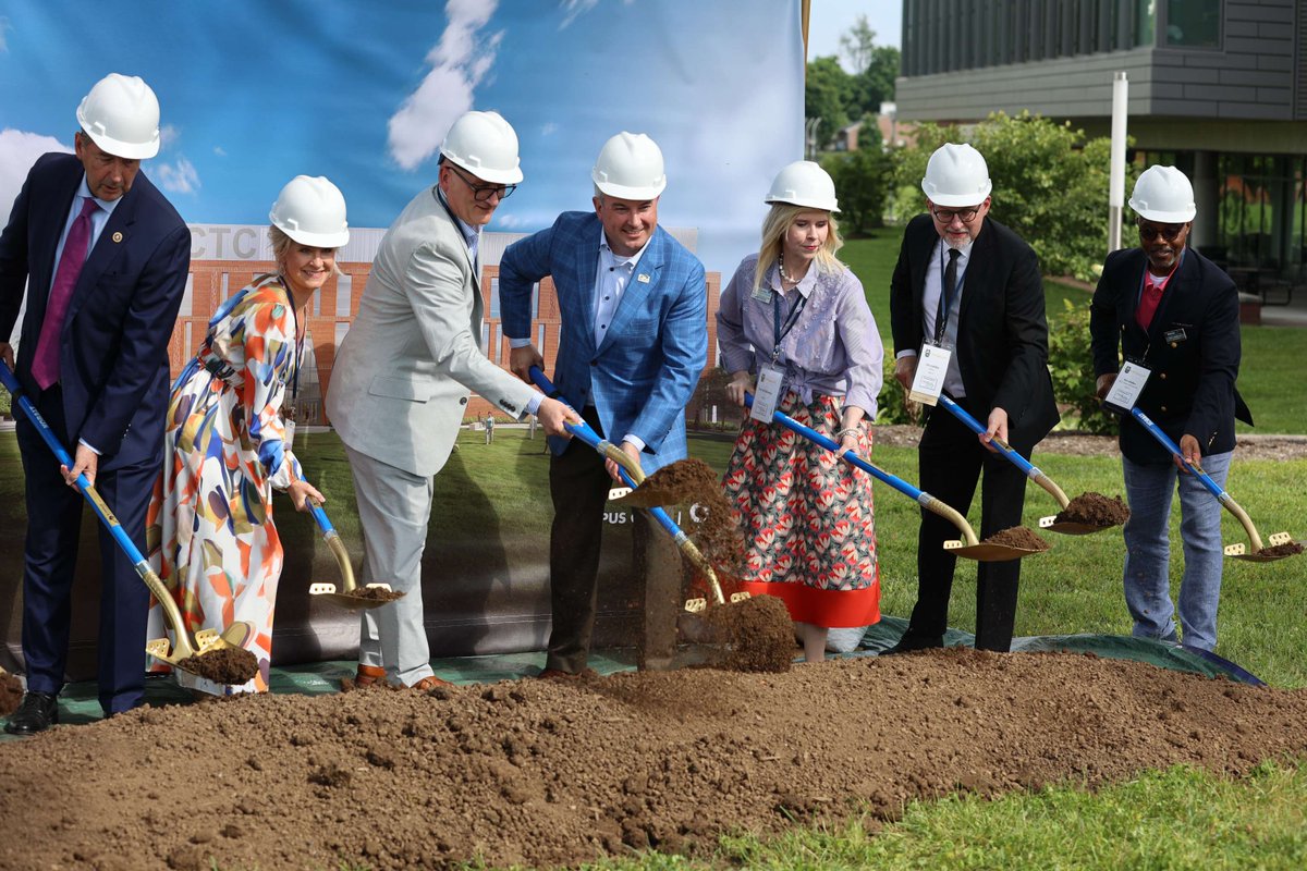 Dr. Greg Feeney tweet media