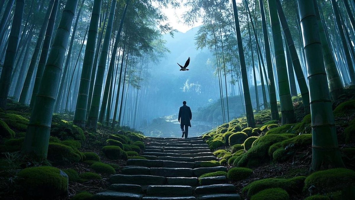 sami nowak tweet media