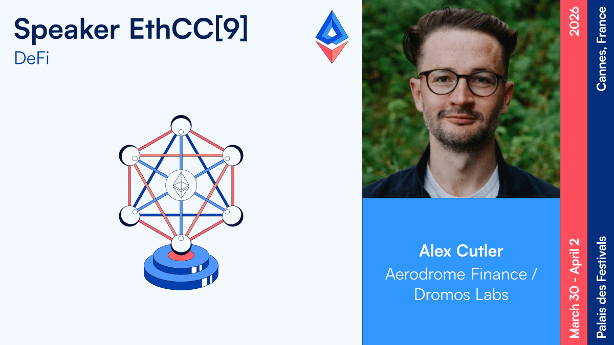 Aerodrome tweet media