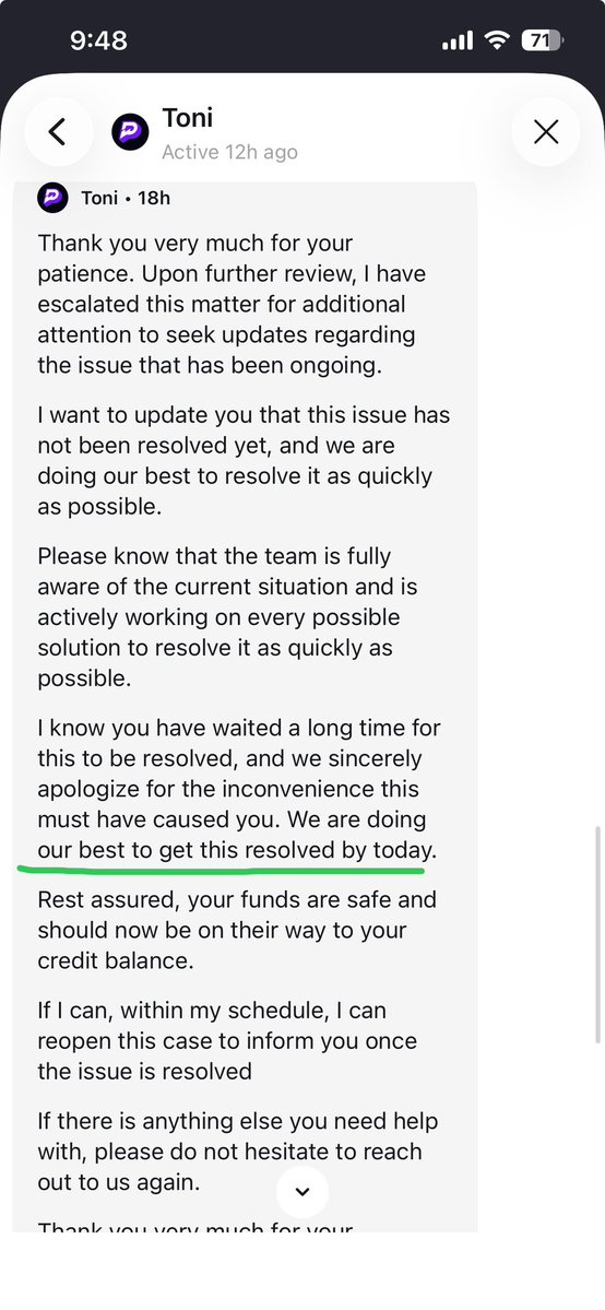 7uckeyUSA tweet media