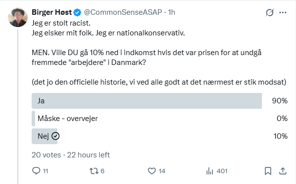 Gabi XL stan account 🇩🇰🇬🇱 tweet media