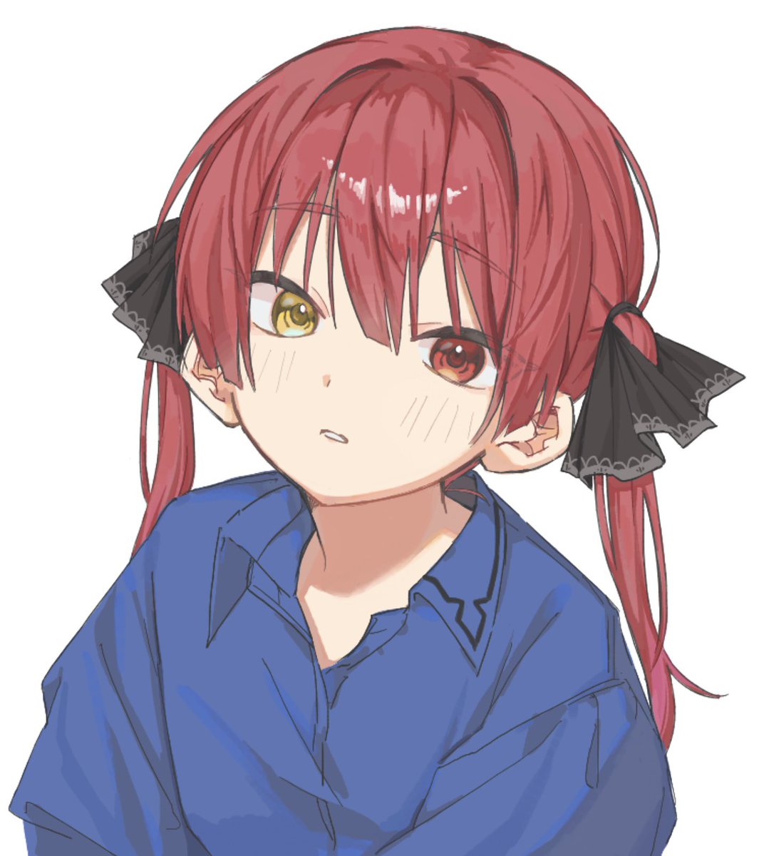 さゔぁ tweet media