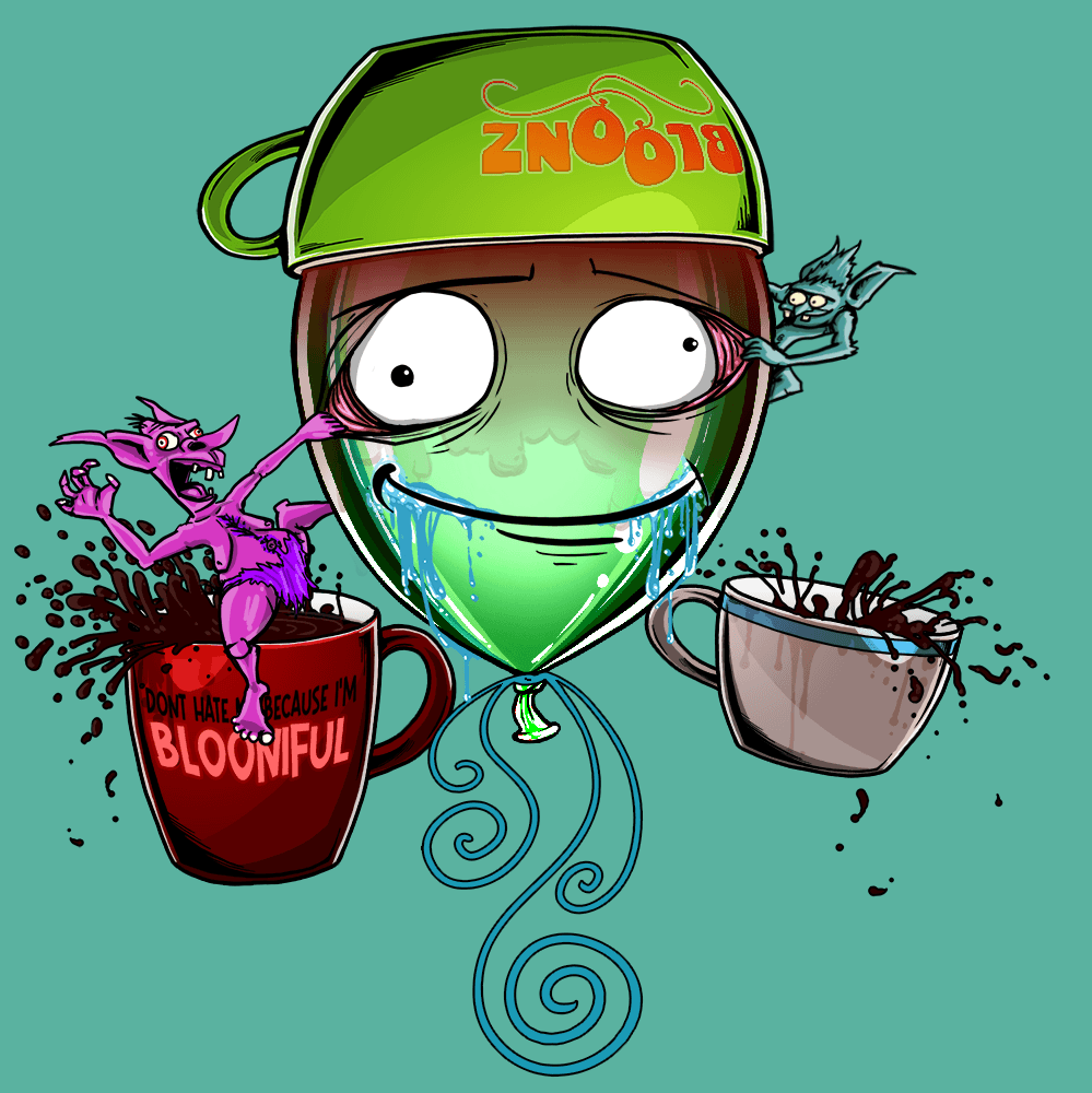 dustydude42079's tweet photo. 🎈😎🤙 Happy #FloatFriday! Hope you all get to enjoy your weekend! 

@Bloonz_NFT 🔥 👀 👇 https://t.co/8ENOH7V0cP