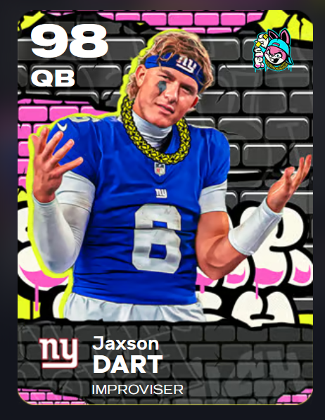 Dezmond35 tweet media