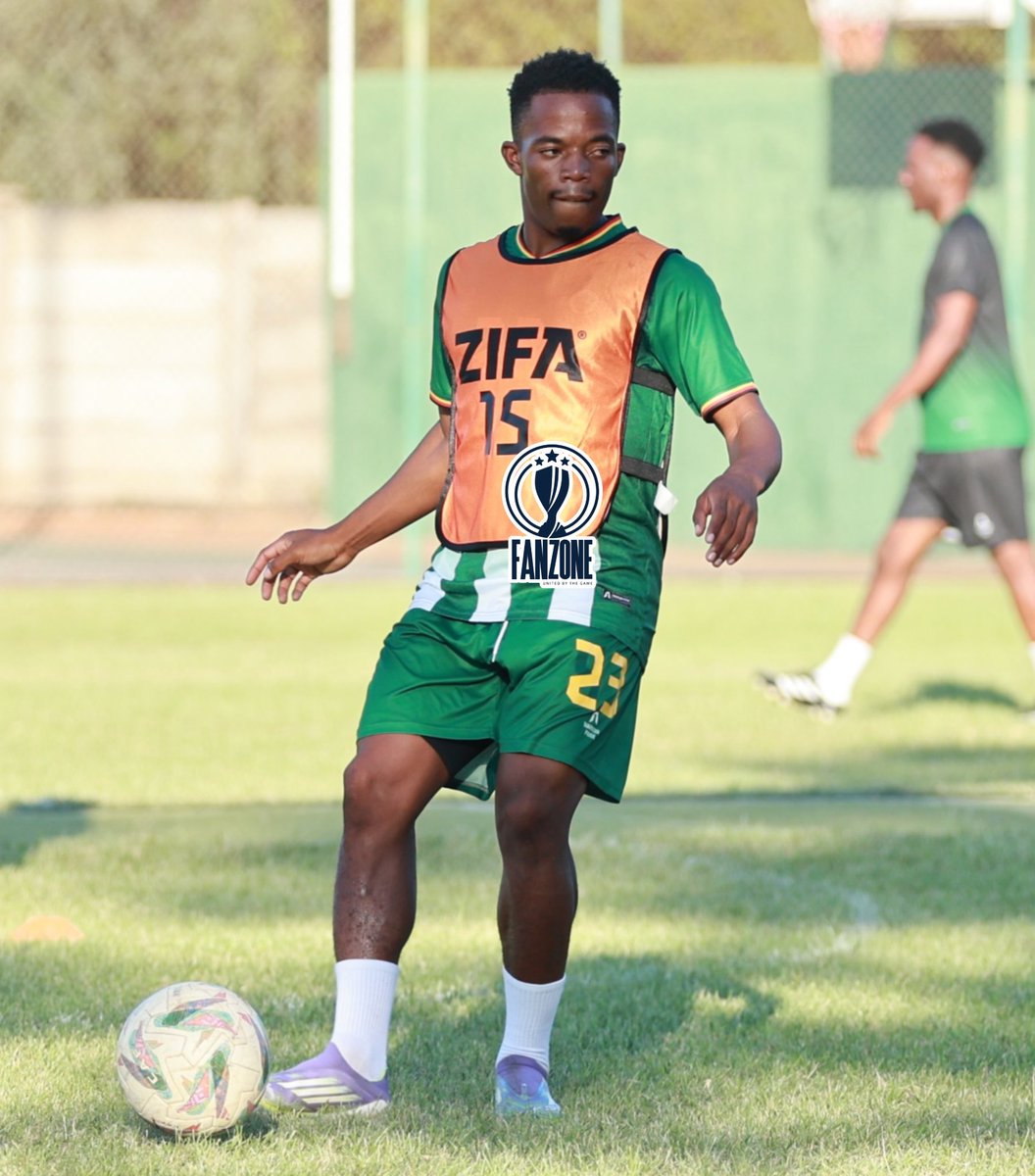 Fanzone.co.zw tweet media