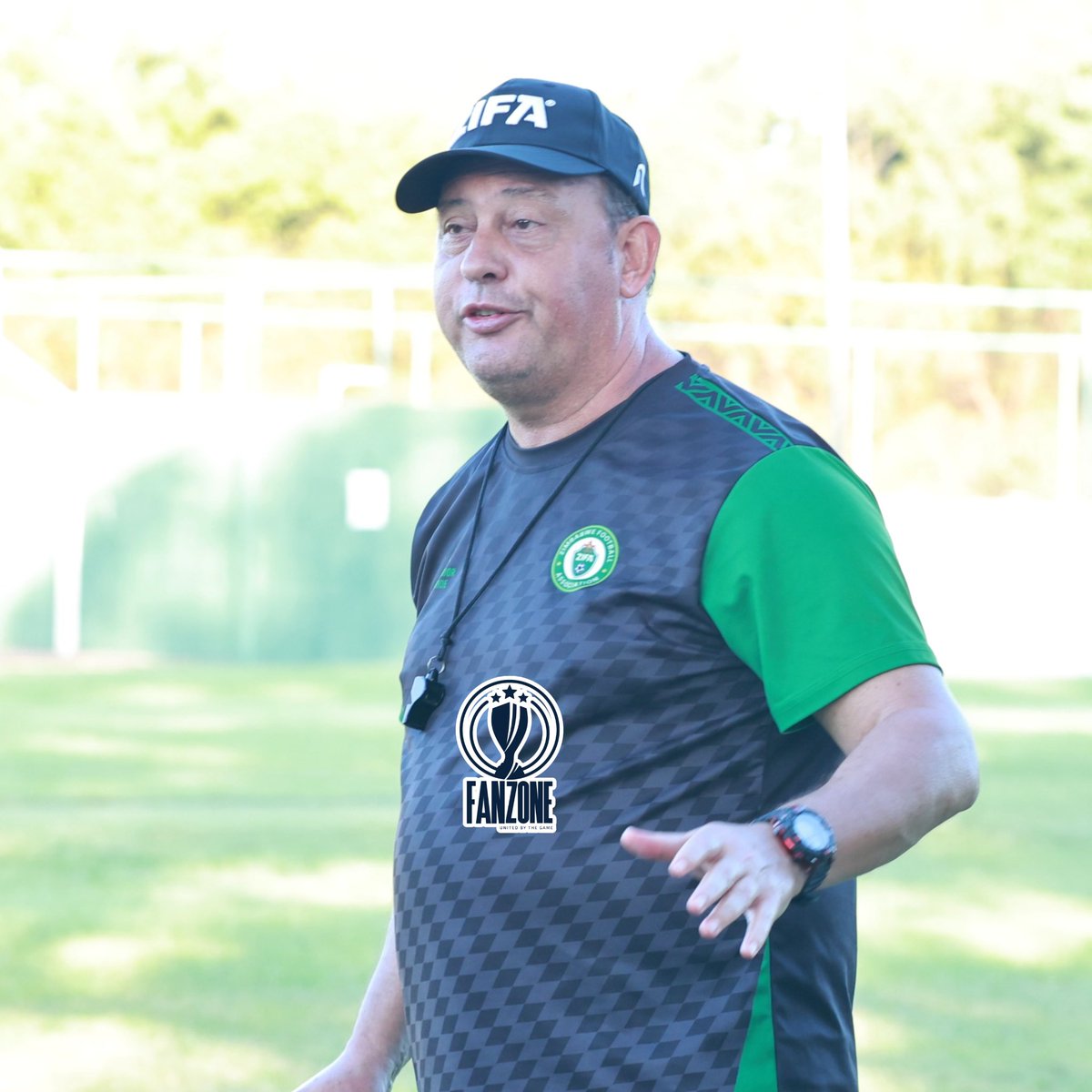 Fanzone.co.zw tweet media