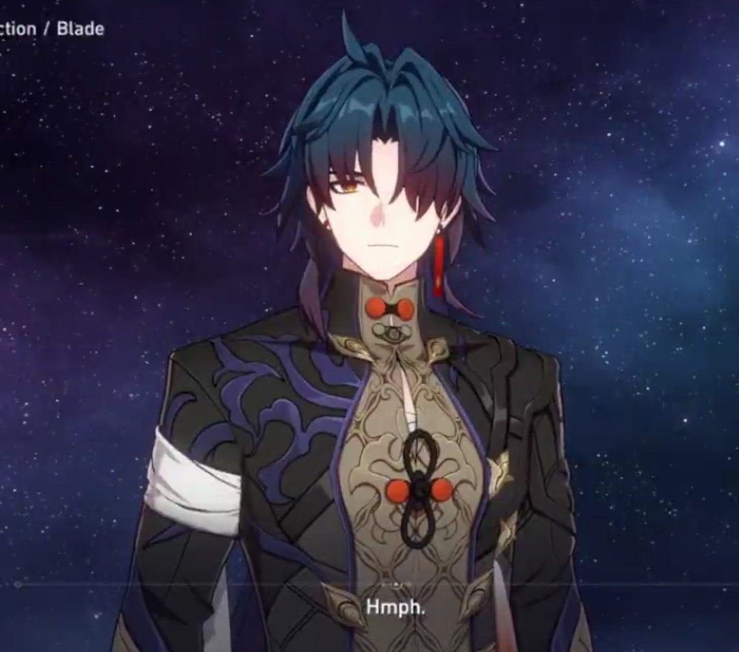 𓆝⋆. koi (busy) tweet media