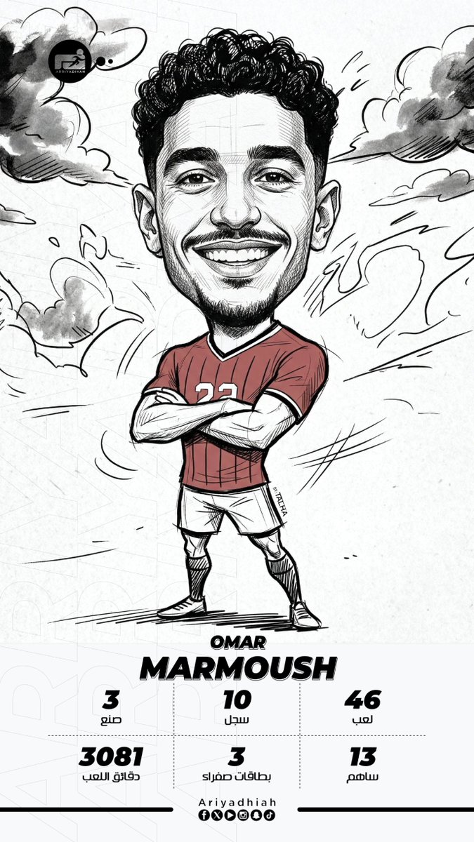 صحيفة الرياضية tweet media