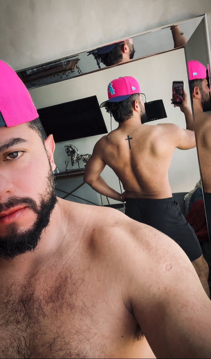 ♔ V A N P A T T O ♚ tweet media