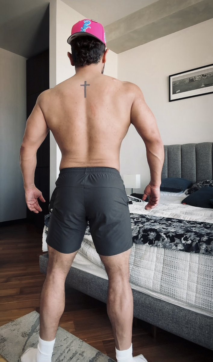 ♔ V A N P A T T O ♚ tweet media